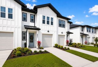 661 LONGBOAT DRIVE, Davenport, FL 33896
