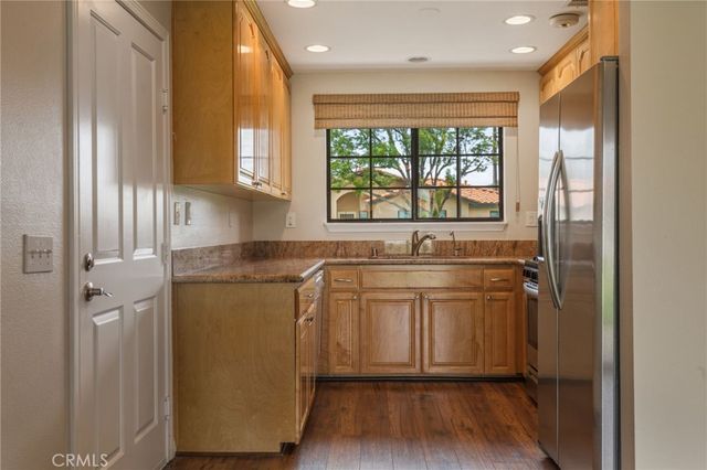 1071 Merrill, Hemet, CA 92545