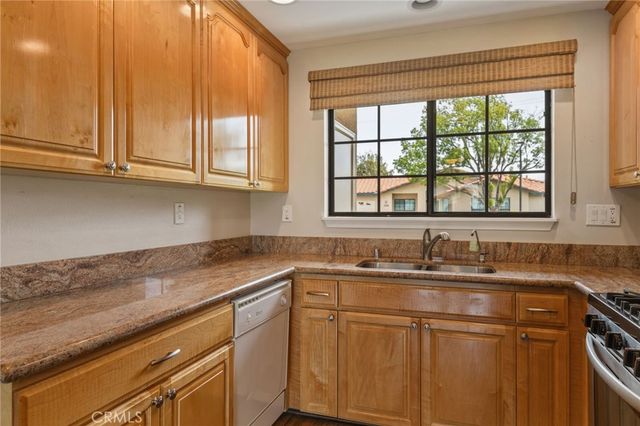 1071 Merrill, Hemet, CA 92545