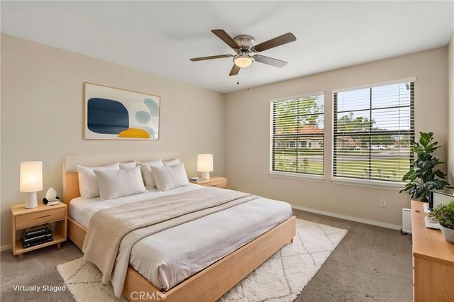 1071 Merrill, Hemet, CA 92545