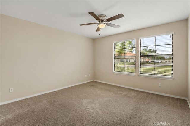 1071 Merrill, Hemet, CA 92545