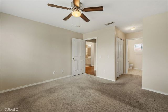 1071 Merrill, Hemet, CA 92545