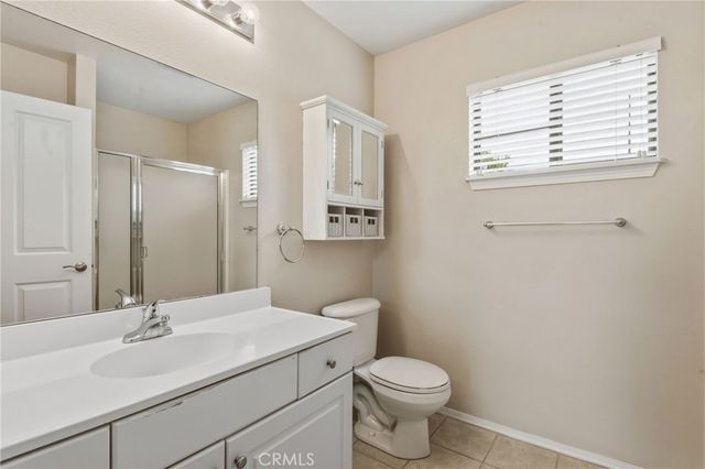 1071 Merrill, Hemet, CA 92545