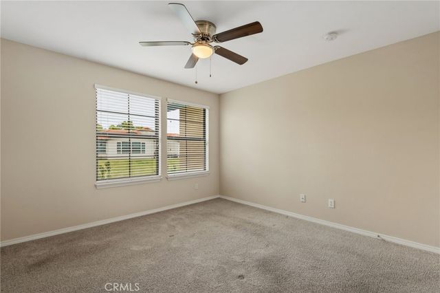 1071 Merrill, Hemet, CA 92545