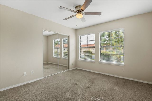 1071 Merrill, Hemet, CA 92545