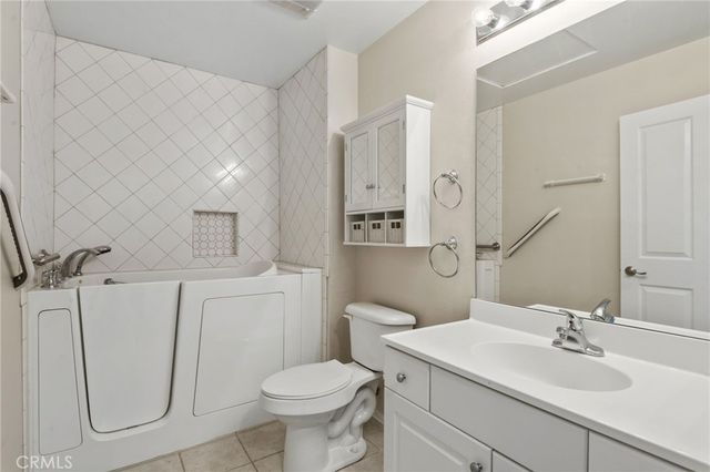 1071 Merrill, Hemet, CA 92545