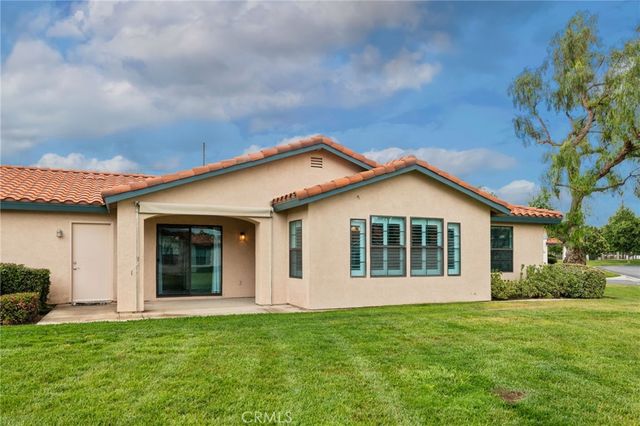 1071 Merrill, Hemet, CA 92545