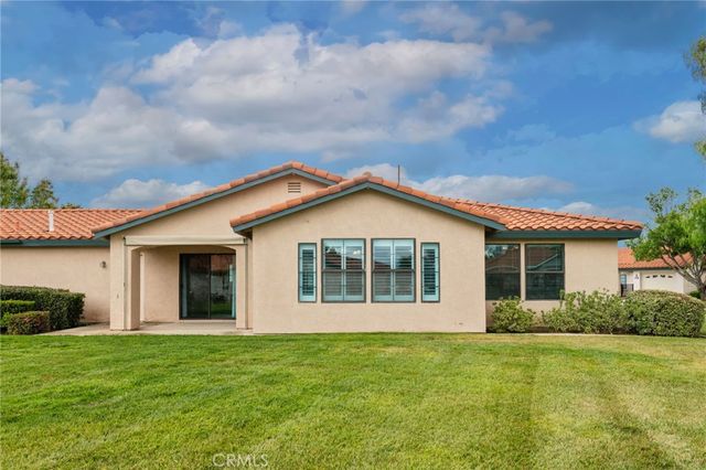 1071 Merrill, Hemet, CA 92545