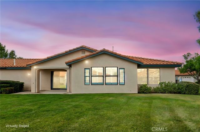 1071 Merrill, Hemet, CA 92545