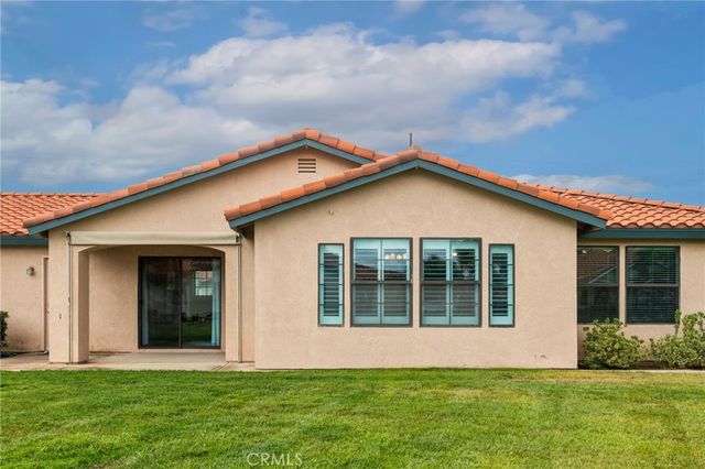 1071 Merrill, Hemet, CA 92545