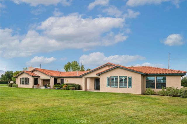 1071 Merrill, Hemet, CA 92545