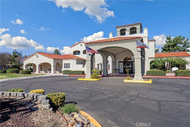 1071 Merrill, Hemet, CA 92545