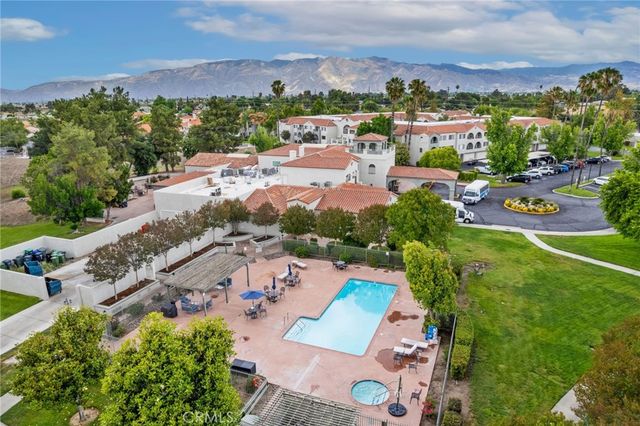 1071 Merrill, Hemet, CA 92545