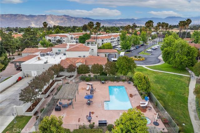 1071 Merrill, Hemet, CA 92545