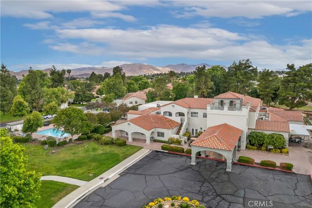 1071 Merrill, Hemet, CA 92545
