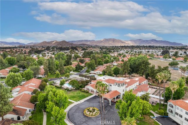 1071 Merrill, Hemet, CA 92545