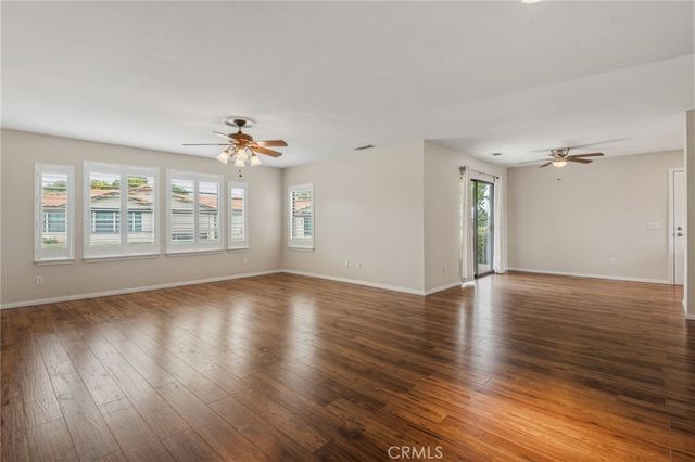 1071 Merrill, Hemet, CA 92545