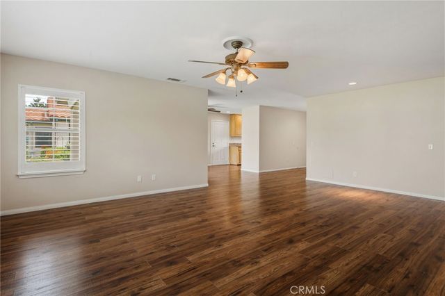 1071 Merrill, Hemet, CA 92545
