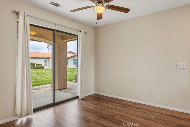 1071 Merrill, Hemet, CA 92545