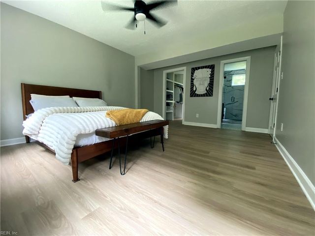 7615 Gloucester Village DR, Gloucester, VA 23061