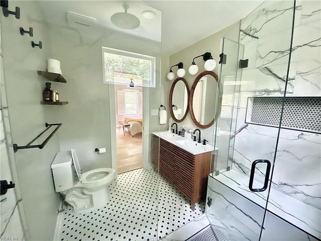 7615 Gloucester Village DR, Gloucester, VA 23061