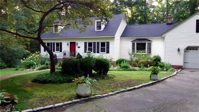 7615 Gloucester Village DR, Gloucester, VA 23061