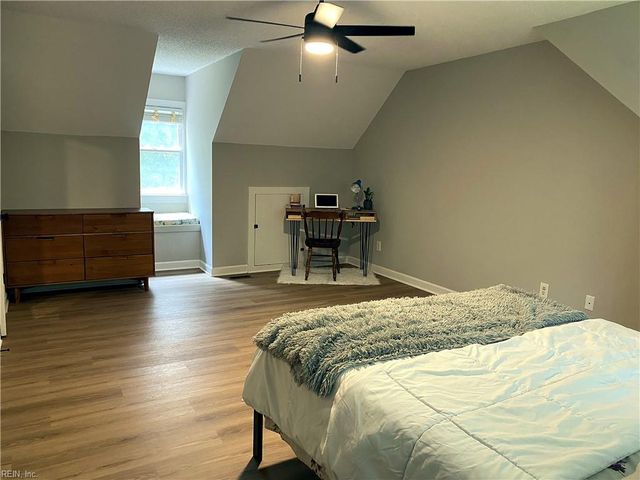 7615 Gloucester Village DR, Gloucester, VA 23061