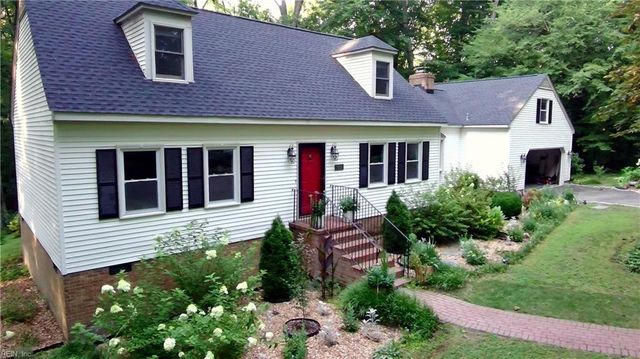 7615 Gloucester Village DR, Gloucester, VA 23061