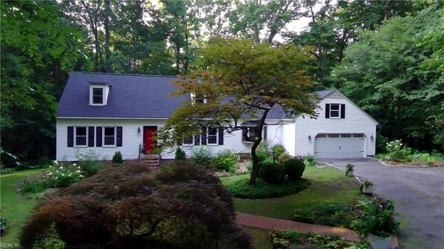 7615 Gloucester Village DR, Gloucester, VA 23061