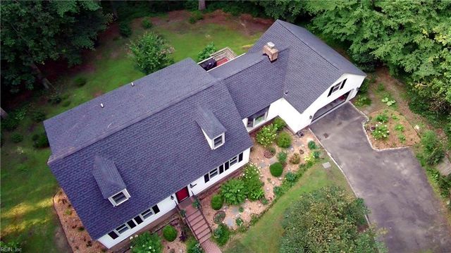 7615 Gloucester Village DR, Gloucester, VA 23061