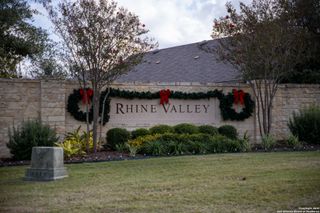 10115 bussang, Schertz, TX 78154