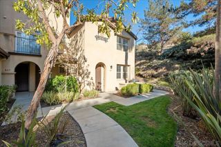 841 Compass Way, San Diego, CA 92154