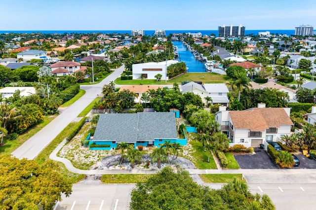 3005 Florida Boulevard, Delray Beach, FL 33483
