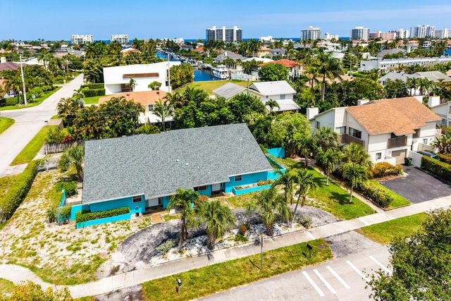 3005 Florida Boulevard, Delray Beach, FL 33483
