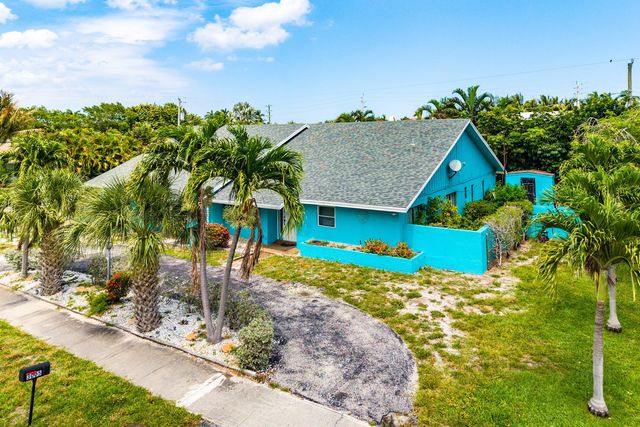 3005 Florida Boulevard, Delray Beach, FL 33483