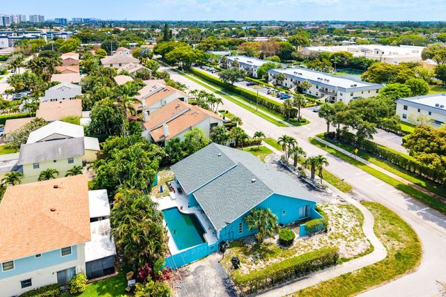 3005 Florida Boulevard, Delray Beach, FL 33483