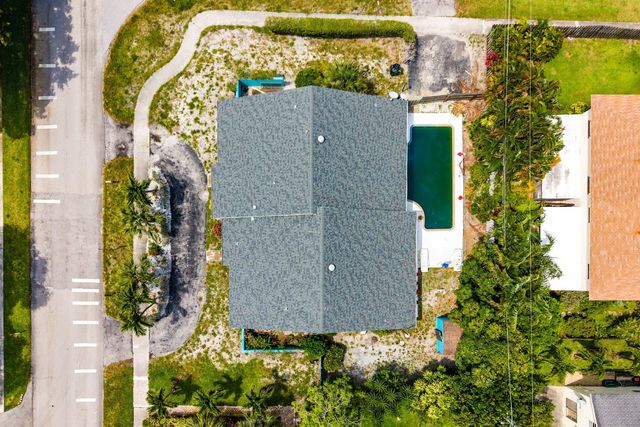 3005 Florida Boulevard, Delray Beach, FL 33483