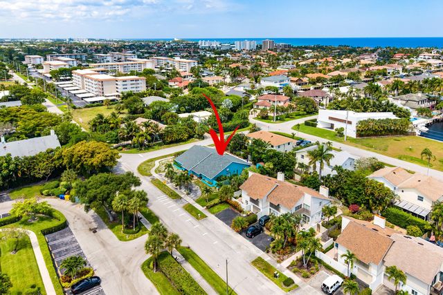3005 Florida Boulevard, Delray Beach, FL 33483