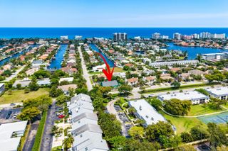 3005 Florida Boulevard, Delray Beach, FL 33483