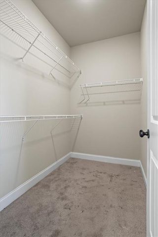 127 Cranbrooke Drive, Dallas, GA 30157