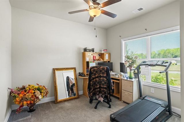 127 Cranbrooke Drive, Dallas, GA 30157