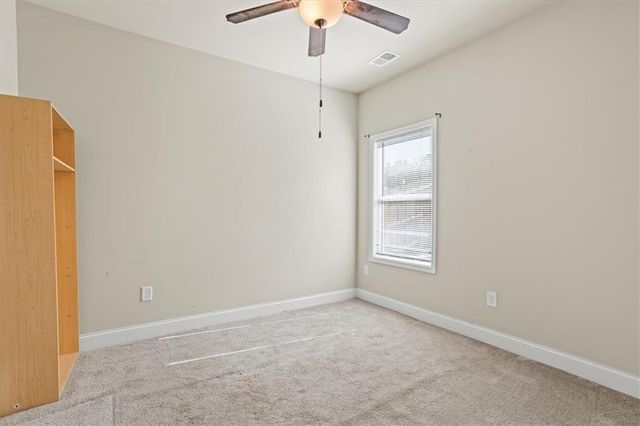 127 Cranbrooke Drive, Dallas, GA 30157