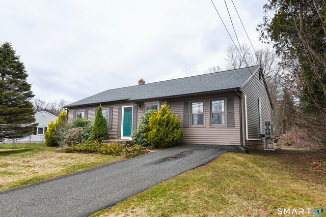 473 Westfield Street, Middletown, CT 06457