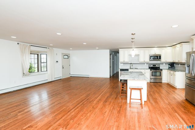 473 Westfield Street, Middletown, CT 06457