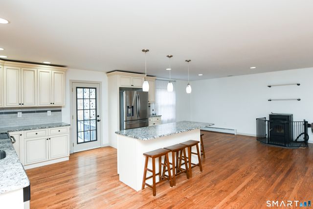 473 Westfield Street, Middletown, CT 06457