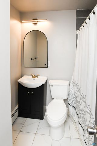 473 Westfield Street, Middletown, CT 06457