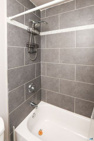 473 Westfield Street, Middletown, CT 06457