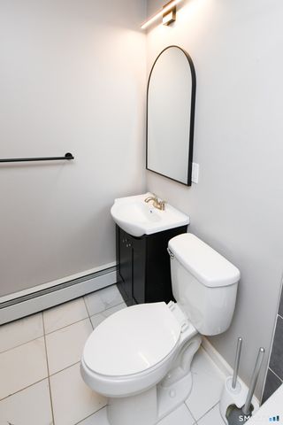 473 Westfield Street, Middletown, CT 06457