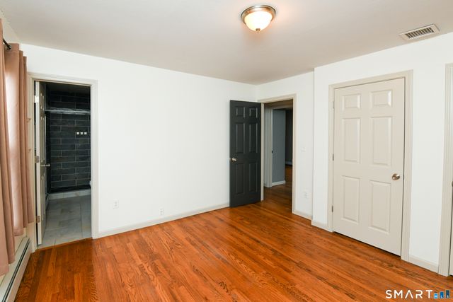 473 Westfield Street, Middletown, CT 06457