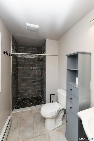 473 Westfield Street, Middletown, CT 06457